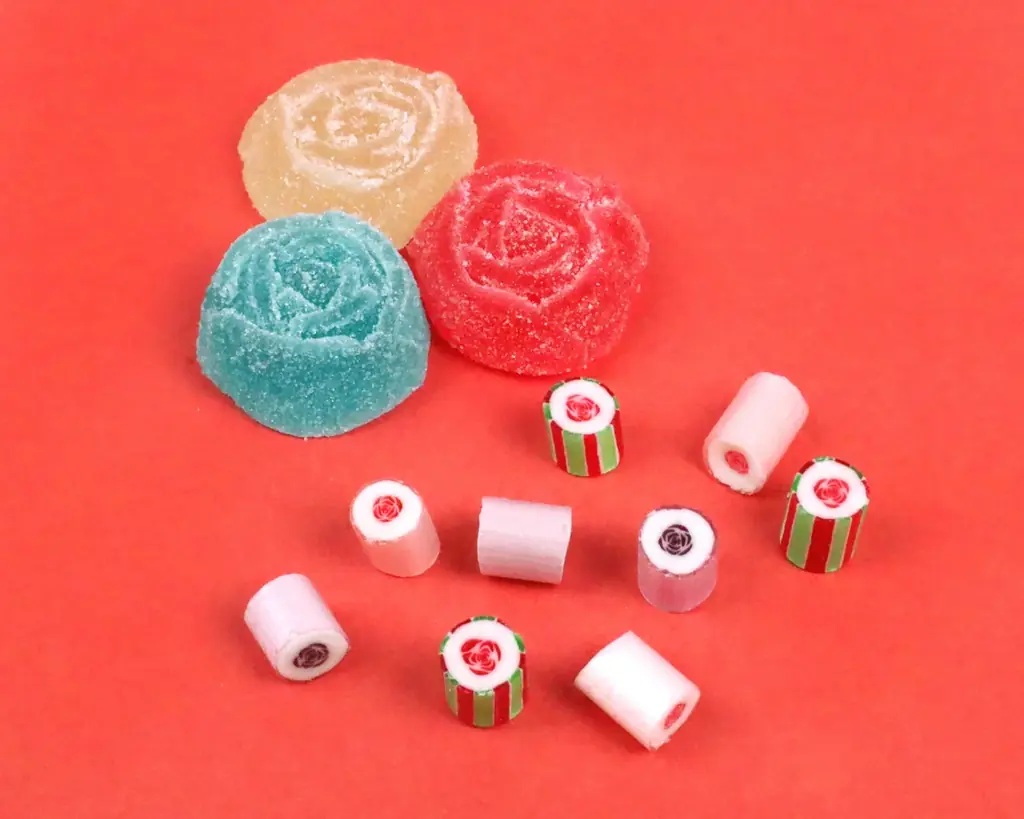 ガラス張りキッチンでライブ感あふれる店舗に　お得な“オープン記念限定セット”やプレゼントも登場　PAPABUBBLE横浜髙島屋店　4月24日リニューアルオープン 画像 4