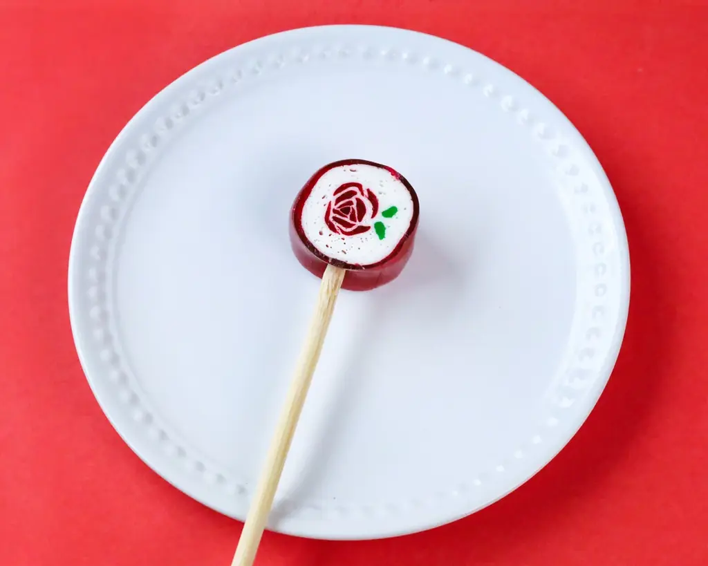 ガラス張りキッチンでライブ感あふれる店舗に　お得な“オープン記念限定セット”やプレゼントも登場　PAPABUBBLE横浜髙島屋店　4月24日リニューアルオープン 画像 5