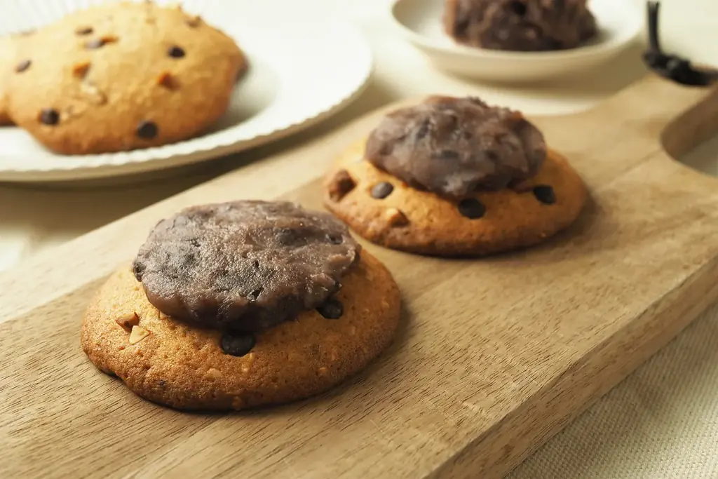 「おかげさまで1周年」― ヤタロー地産地消工場店が4月24日（金）～4月26日（日）「1周年感謝イベント」を開催！ 画像 3