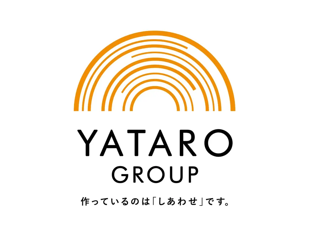 「おかげさまで1周年」― ヤタロー地産地消工場店が4月24日（金）～4月26日（日）「1周年感謝イベント」を開催！ 画像 9