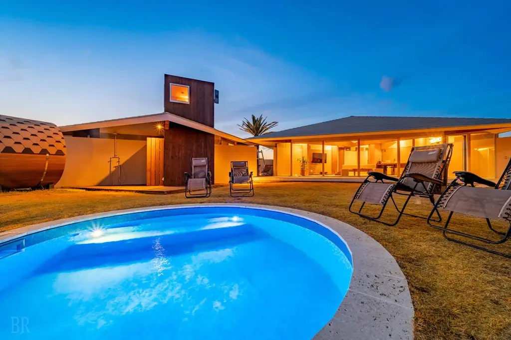 6月オープン｜愛犬と過ごす匝瑳の1棟貸しGrande