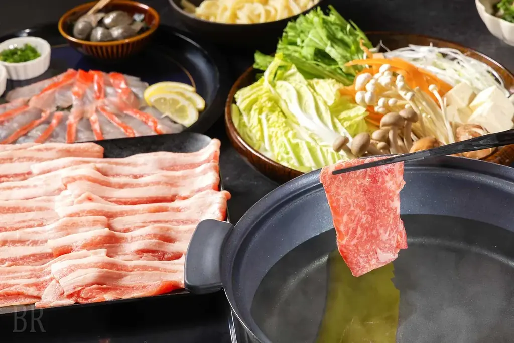 【千葉のペット同伴旅】愛犬との「最高」を更新する。千葉・匝瑳の『NAGARAMI RESORT SOSA』が6月に進化。国内最高峰のドッグファーストを体現した1棟限定ヴィラ《Grande》が誕生。 画像 14