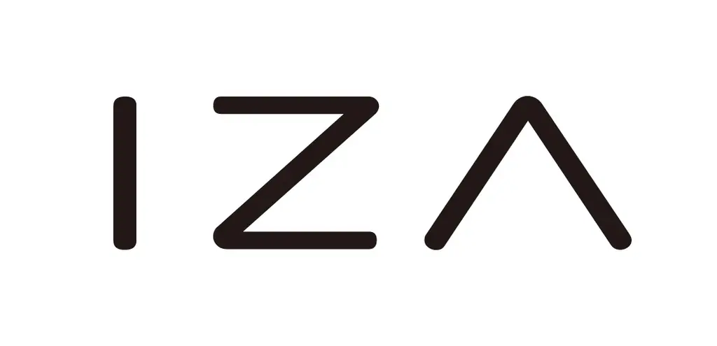 【三重/伊勢志摩】本開業に先駆けレンタルスペース利用開始。絶景とサウナを日帰りで体験できる「IZA Premium 伊勢志摩」 画像 12