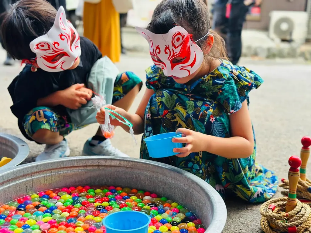 昭和レトロな温泉銭湯 玉川温泉が4月29日に「昭和の日」を盛り上げる懐かしのレトロカー展や昭和イベントを開催 画像 6