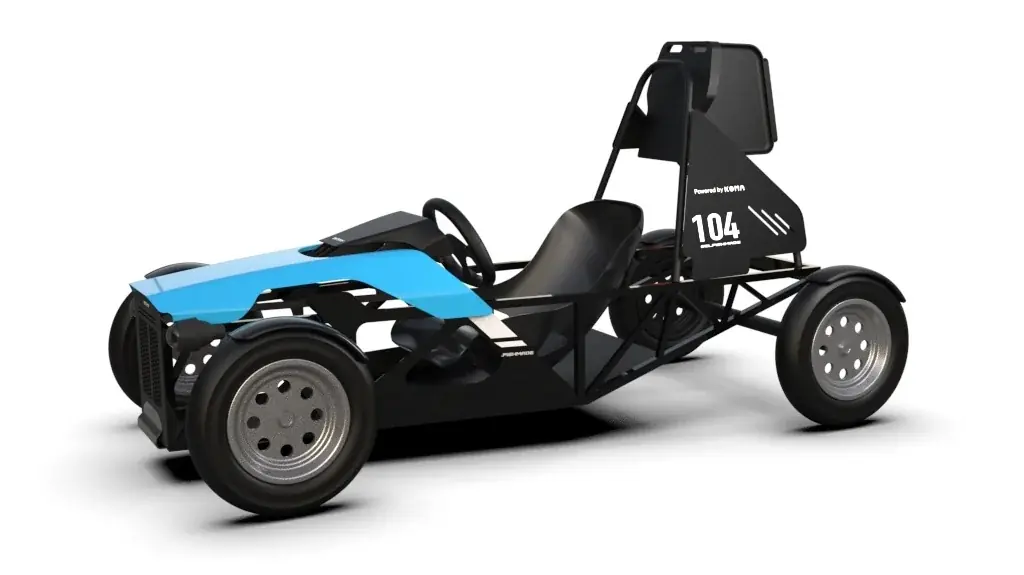 ICOMA、萩原エレクトロニクス、名張ホールディングスの3社がモビリティ共同開発の基本合意書を締結 画像 4