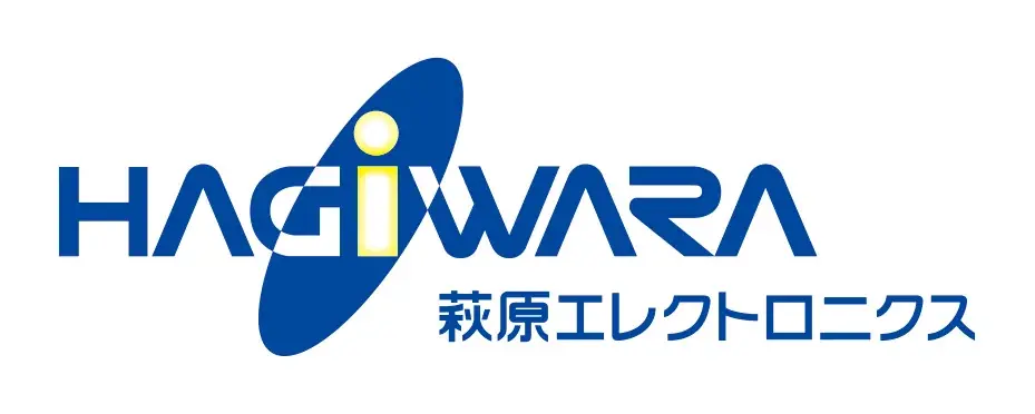 ICOMA、萩原エレクトロニクス、名張ホールディングスの3社がモビリティ共同開発の基本合意書を締結 画像 5