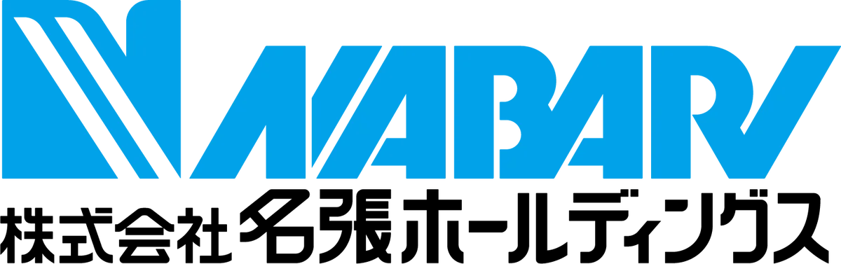 ICOMA、萩原エレクトロニクス、名張ホールディングスの3社がモビリティ共同開発の基本合意書を締結 画像 6