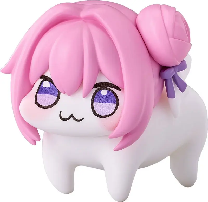 『勝利の女神：NIKKE』より、「DORO ドロシー」「DORO シンデレラ」フィギュアが再販。 画像 2