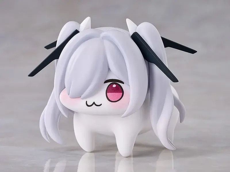 『勝利の女神：NIKKE』より、「DORO ドロシー」「DORO シンデレラ」フィギュアが再販。 画像 6