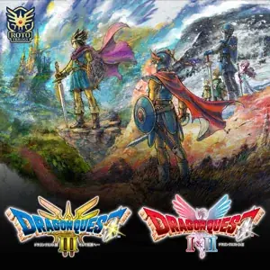 「パラノマサイト」新作の初セールや人気作の割引率アップが盛りだくさん！「スクエニ GOLDEN WEEK SALE」開催 画像 4