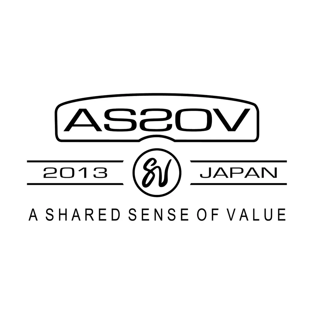 【AS2OV】5月1日(金)国内発売開始 NEPENTHES LA/NYとの初のコラボレーションが実現 画像 10