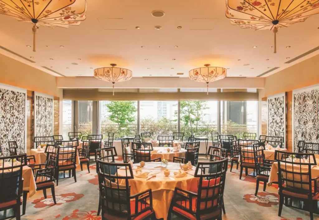 60周年コラボディナー