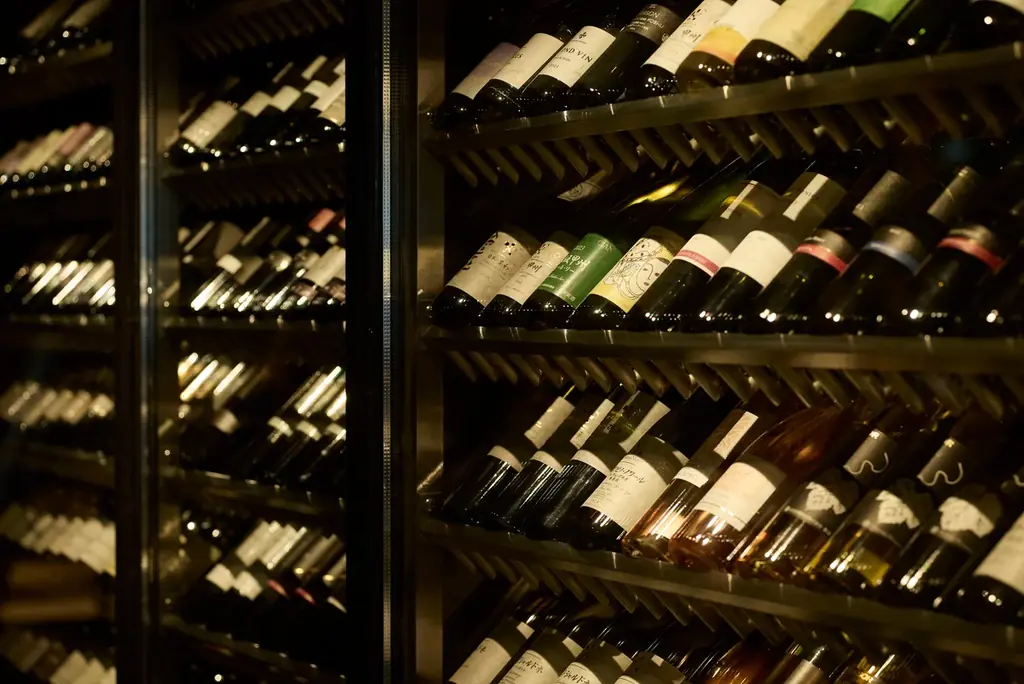 【一夜限り】シンガポール × 日本の外交関係樹立60周年記念！両国の料理長が腕を振るう、スペシャルコラボディナーを開催 画像 3