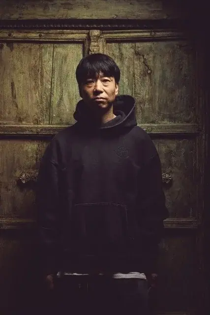 コラージュアーティスト・河村康輔氏とセガによるコラボアイテムが4月29日（水・祝）より「SEGA STORE TOKYO」で発売開始！ 画像 5