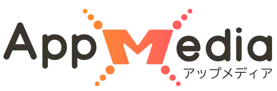 AppMedia主催、みんなで作るサンドボックスゲーム『テラビット』でゲーム制作コンテストを4月23日（木）より開始！ 画像 6