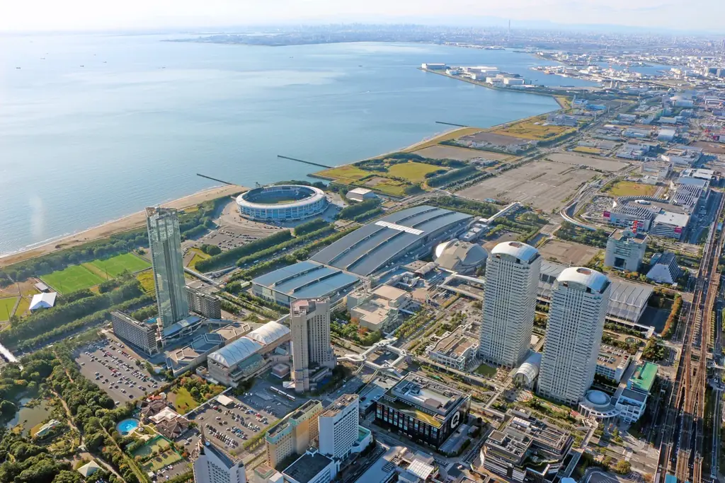 「X GAMES CHIBA 2026」世界最高峰のアクションスポーツの国際競技大会、再び千葉へ！アクションスポーツは新時代へ！Xゲームズが進化。 画像 5