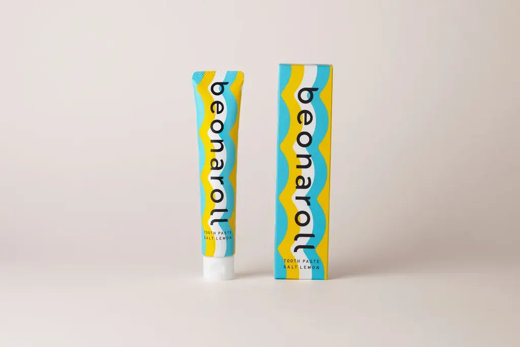 セルフケアブランド「beonaroll（ビオナロ）」は、『第48回JRAホースショー』に協賛。リセットして整えるオーラルケアを提案。 画像 1