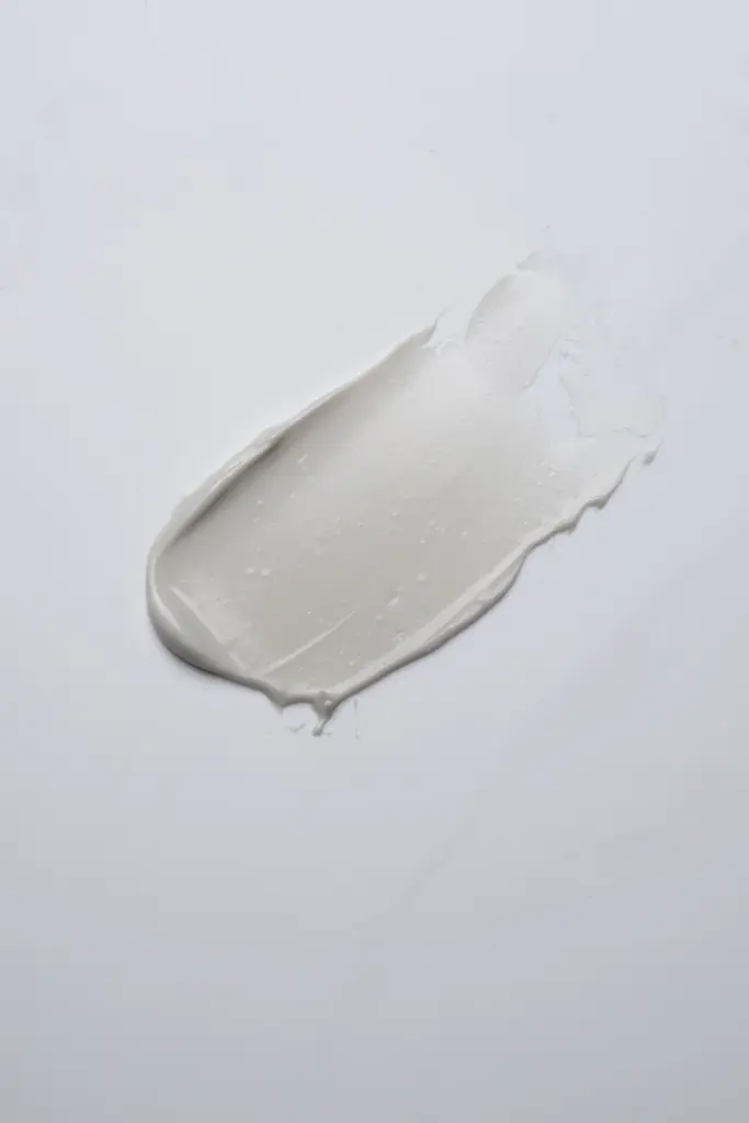 セルフケアブランド「beonaroll（ビオナロ）」は、『第48回JRAホースショー』に協賛。リセットして整えるオーラルケアを提案。 画像 2