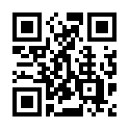 スマートフォン完結型の変額年金保険『ＡＨＡＲＡ（アハラ）』保険料払込方法に「SBI新生銀行」の口座振替を追加 画像 1