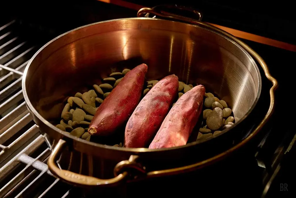 【淡路島】小学生以下無料＆“幻の肉”淡路ビーフBBQも15%OFF！“Googleクチコミ★4.9”のオーシャンビューグランピング「ブリーズガーデン淡路」が『2大初夏旅キャンペーン』を実施中 画像 12