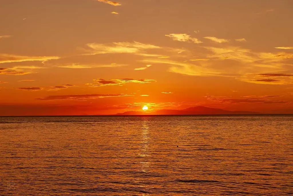 【淡路島】小学生以下無料＆“幻の肉”淡路ビーフBBQも15%OFF！“Googleクチコミ★4.9”のオーシャンビューグランピング「ブリーズガーデン淡路」が『2大初夏旅キャンペーン』を実施中 画像 18