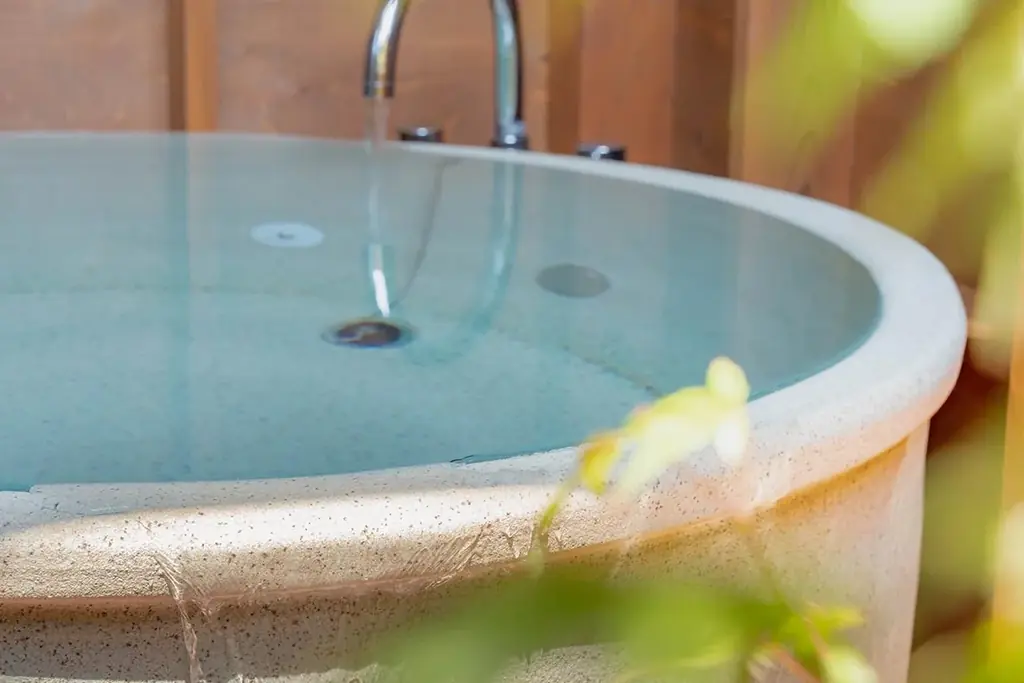 【淡路島】小学生以下無料＆“幻の肉”淡路ビーフBBQも15%OFF！“Googleクチコミ★4.9”のオーシャンビューグランピング「ブリーズガーデン淡路」が『2大初夏旅キャンペーン』を実施中 画像 8