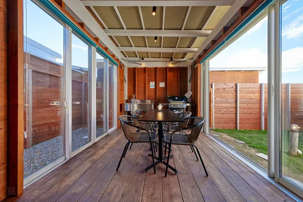 【淡路島】小学生以下無料＆“幻の肉”淡路ビーフBBQも15%OFF！“Googleクチコミ★4.9”のオーシャンビューグランピング「ブリーズガーデン淡路」が『2大初夏旅キャンペーン』を実施中 画像 9