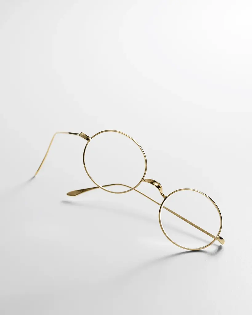 【エリザベス女王生誕100周年イベント】英国王室ゆかりの銘品が集結。「グローブ・トロッター」「パーカー」「オリバーゴールドスミス」の参画が決定 画像 7