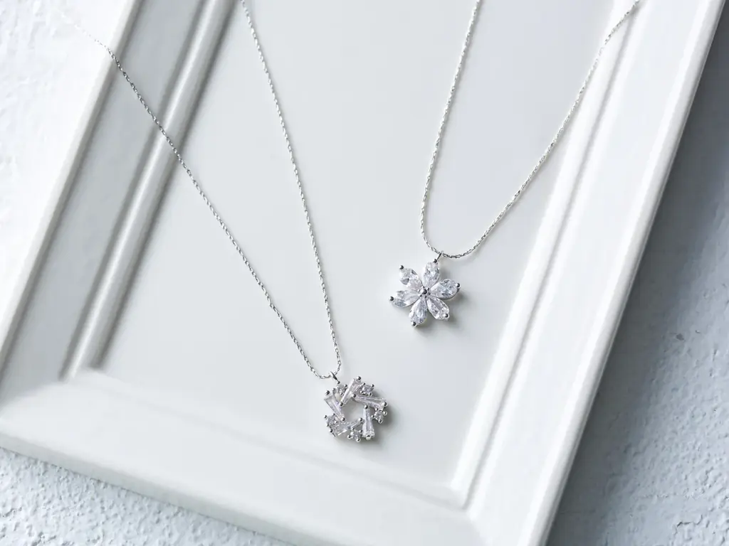 JR大宮駅「エキュート大宮/大宮 ノース」「アメジスト」や「エメラルド」などの宝石をイメージした、グラススイーツが限定・新発売！「初夏のプリズム～心おどるきらめき集めました～」フェア初開催！ 画像 12