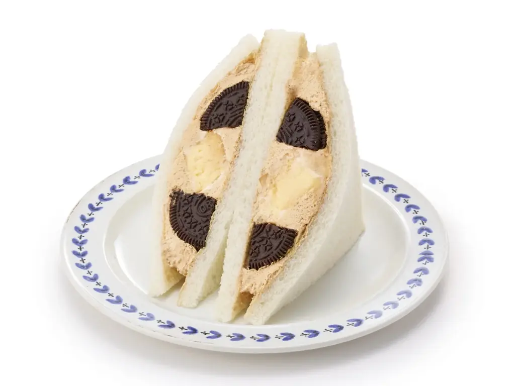 JR大宮駅「エキュート大宮/大宮 ノース」「アメジスト」や「エメラルド」などの宝石をイメージした、グラススイーツが限定・新発売！「初夏のプリズム～心おどるきらめき集めました～」フェア初開催！ 画像 14