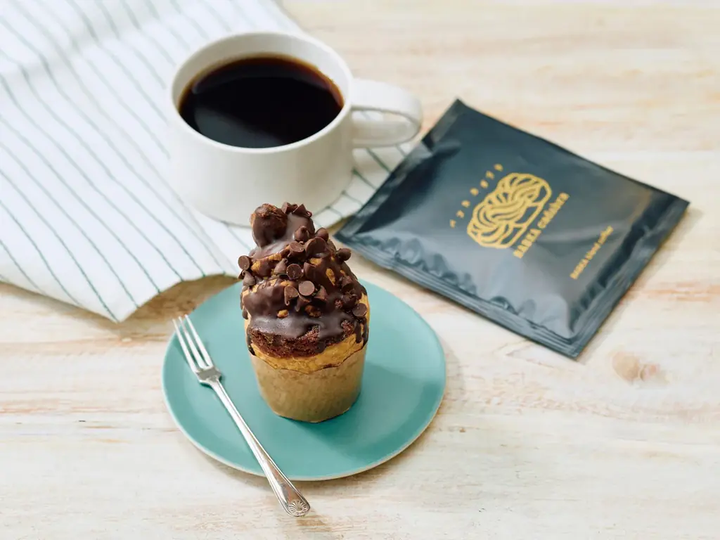 JR大宮駅「エキュート大宮/大宮 ノース」「アメジスト」や「エメラルド」などの宝石をイメージした、グラススイーツが限定・新発売！「初夏のプリズム～心おどるきらめき集めました～」フェア初開催！ 画像 16