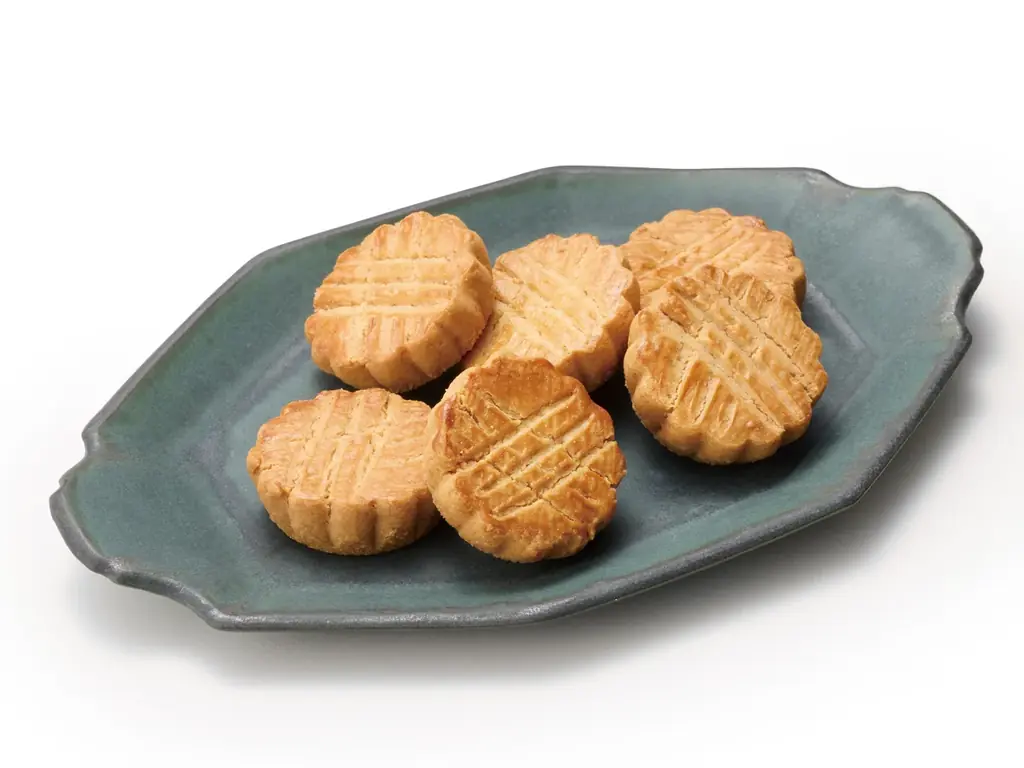 JR大宮駅「エキュート大宮/大宮 ノース」「アメジスト」や「エメラルド」などの宝石をイメージした、グラススイーツが限定・新発売！「初夏のプリズム～心おどるきらめき集めました～」フェア初開催！ 画像 17