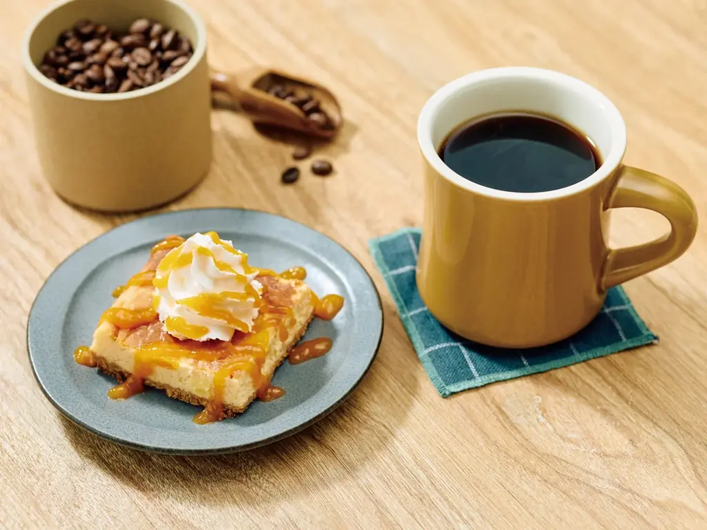 JR大宮駅「エキュート大宮/大宮 ノース」「アメジスト」や「エメラルド」などの宝石をイメージした、グラススイーツが限定・新発売！「初夏のプリズム～心おどるきらめき集めました～」フェア初開催！ 画像 18