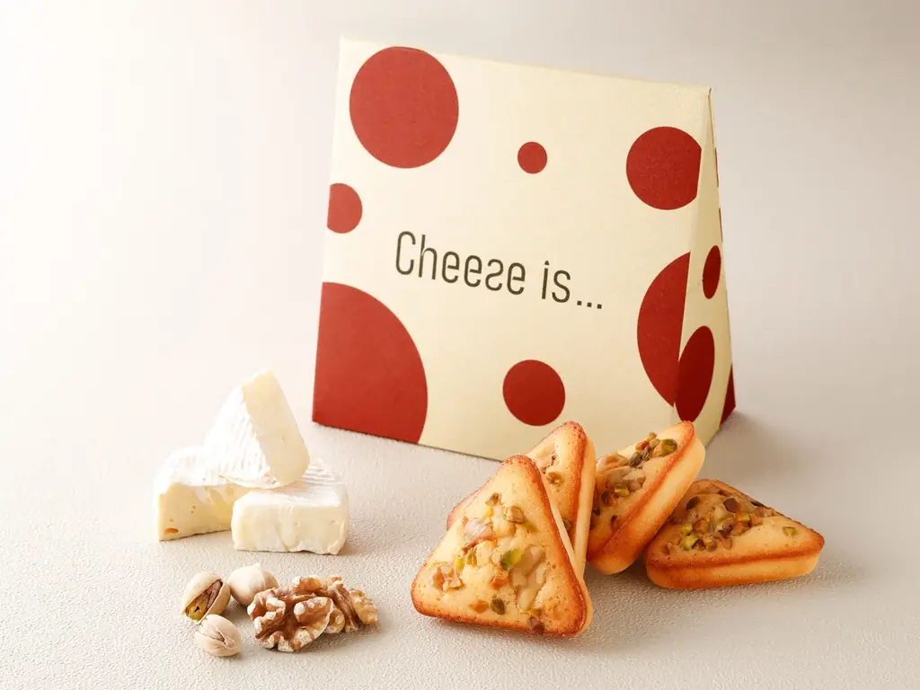 JR大宮駅「エキュート大宮/大宮 ノース」「アメジスト」や「エメラルド」などの宝石をイメージした、グラススイーツが限定・新発売！「初夏のプリズム～心おどるきらめき集めました～」フェア初開催！ 画像 19