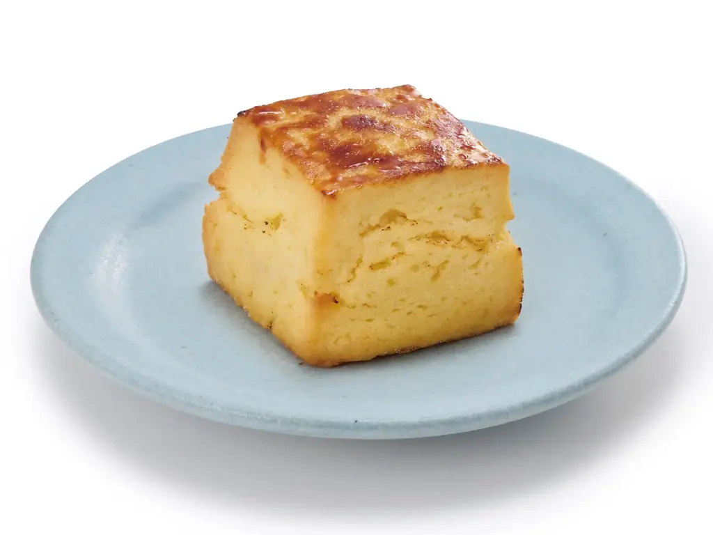 JR大宮駅「エキュート大宮/大宮 ノース」「アメジスト」や「エメラルド」などの宝石をイメージした、グラススイーツが限定・新発売！「初夏のプリズム～心おどるきらめき集めました～」フェア初開催！ 画像 20