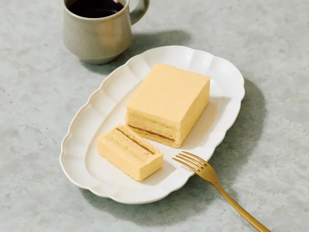 JR大宮駅「エキュート大宮/大宮 ノース」「アメジスト」や「エメラルド」などの宝石をイメージした、グラススイーツが限定・新発売！「初夏のプリズム～心おどるきらめき集めました～」フェア初開催！ 画像 21