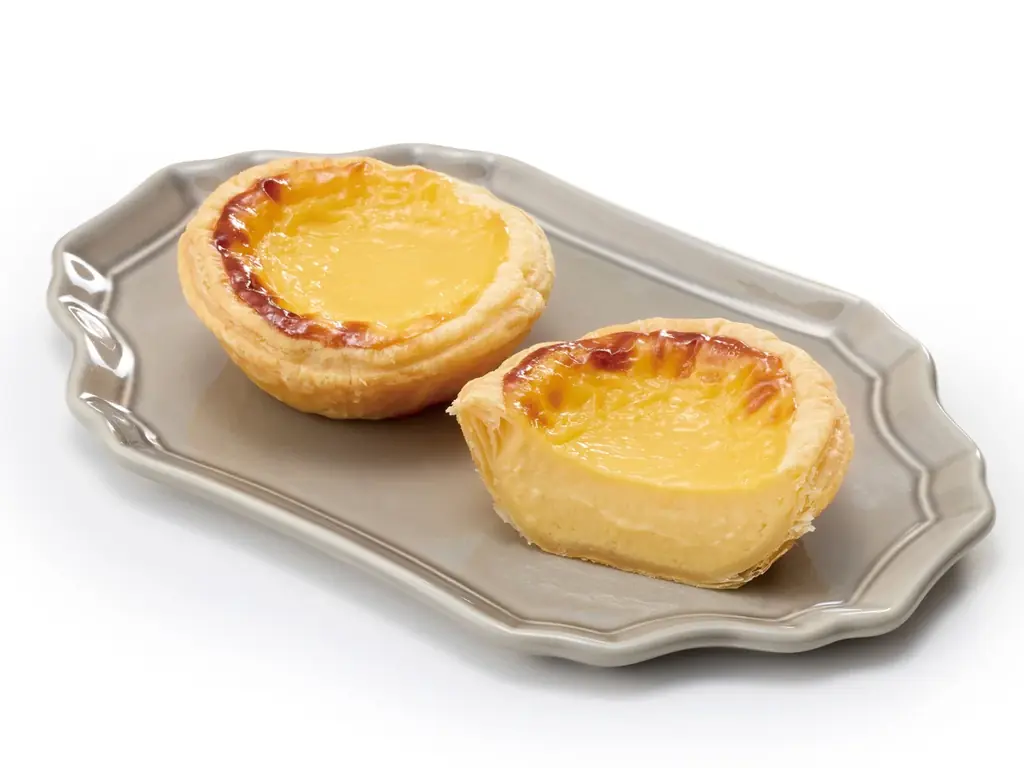 JR大宮駅「エキュート大宮/大宮 ノース」「アメジスト」や「エメラルド」などの宝石をイメージした、グラススイーツが限定・新発売！「初夏のプリズム～心おどるきらめき集めました～」フェア初開催！ 画像 22