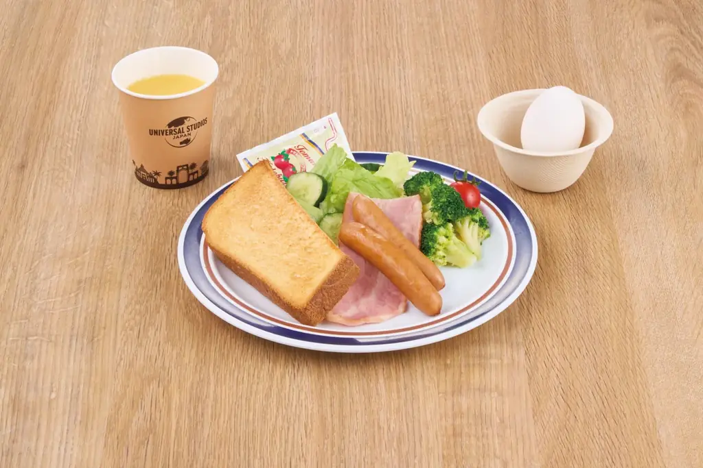 ２０２６年も 「熱中症ゼロへ」 を目指し猛暑対策のため“夜”を進化させ、より快適な体験に“昼”の熱中症対策も更なる強化を実施 画像 14