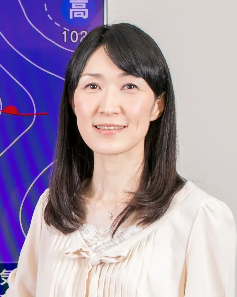 ２０２６年も 「熱中症ゼロへ」 を目指し猛暑対策のため“夜”を進化させ、より快適な体験に“昼”の熱中症対策も更なる強化を実施 画像 3