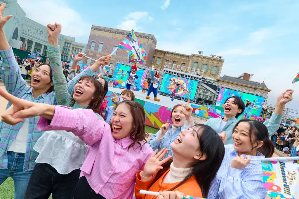 ２０２６年も 「熱中症ゼロへ」 を目指し猛暑対策のため“夜”を進化させ、より快適な体験に“昼”の熱中症対策も更なる強化を実施 画像 4