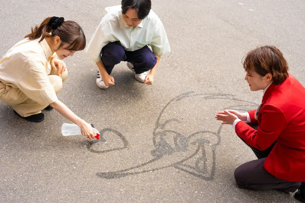 ２０２６年も 「熱中症ゼロへ」 を目指し猛暑対策のため“夜”を進化させ、より快適な体験に“昼”の熱中症対策も更なる強化を実施 画像 9