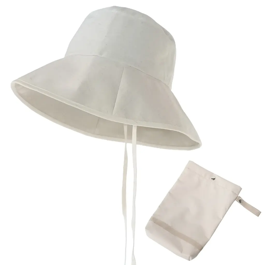 遮光率・UV カット率 100％！東レ・サマーシールド®と QUICKCAMP のコラボ決定。日差しを「防ぐ」から「遮断」へ 画像 12