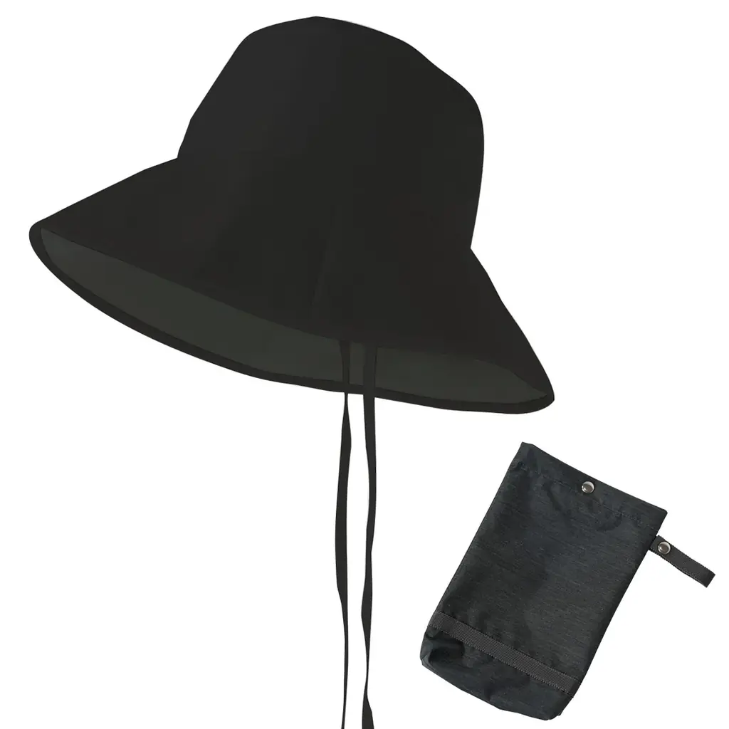 遮光率・UV カット率 100％！東レ・サマーシールド®と QUICKCAMP のコラボ決定。日差しを「防ぐ」から「遮断」へ 画像 13