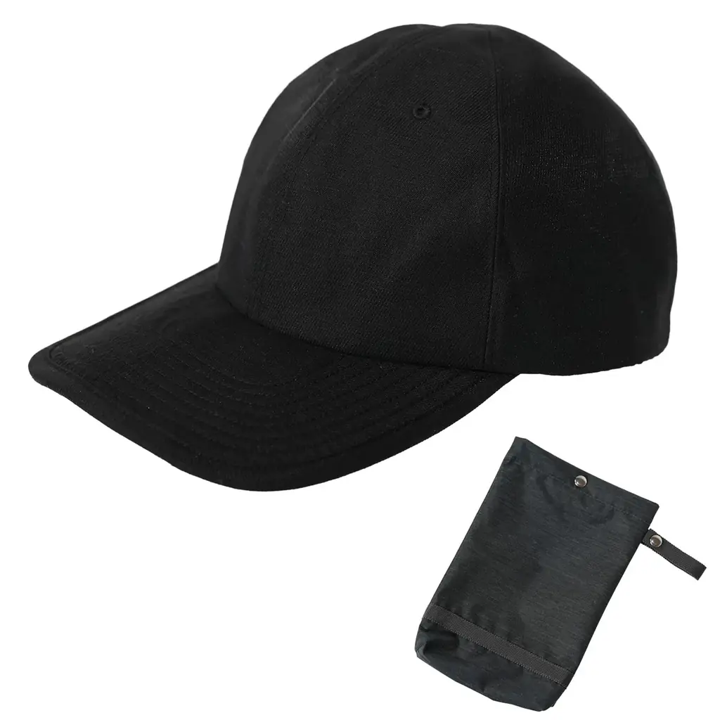 遮光率・UV カット率 100％！東レ・サマーシールド®と QUICKCAMP のコラボ決定。日差しを「防ぐ」から「遮断」へ 画像 14