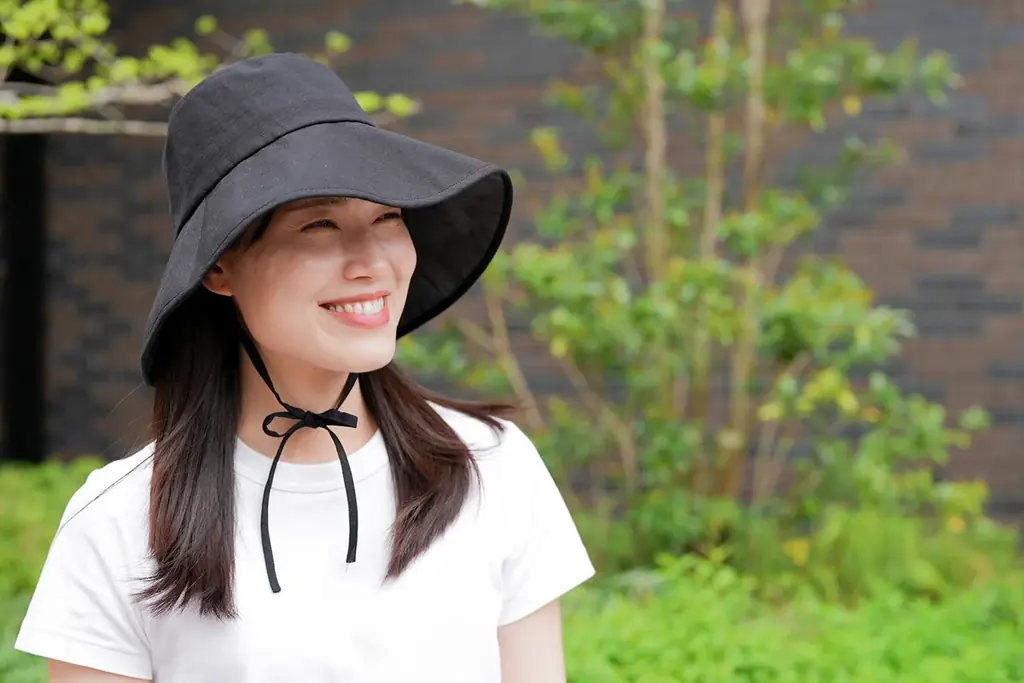 遮光率・UV カット率 100％！東レ・サマーシールド®と QUICKCAMP のコラボ決定。日差しを「防ぐ」から「遮断」へ 画像 15