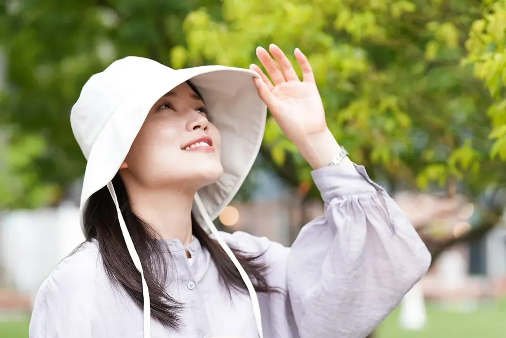 遮光率・UV カット率 100％！東レ・サマーシールド®と QUICKCAMP のコラボ決定。日差しを「防ぐ」から「遮断」へ 画像 16