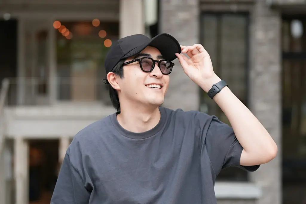 遮光率・UV カット率 100％！東レ・サマーシールド®と QUICKCAMP のコラボ決定。日差しを「防ぐ」から「遮断」へ 画像 17