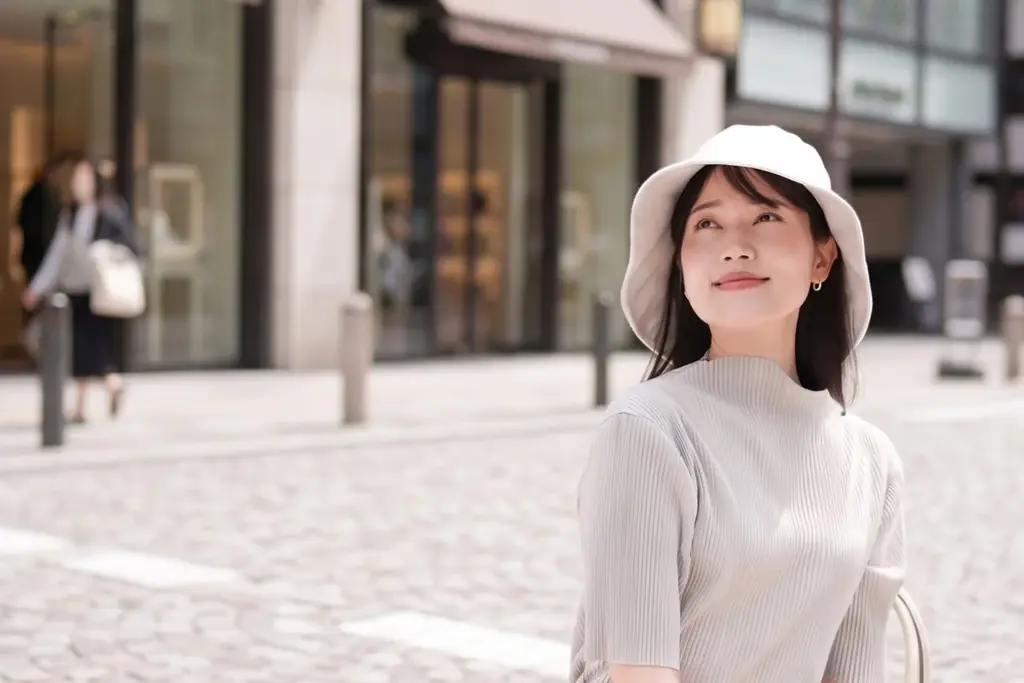 遮光率・UV カット率 100％！東レ・サマーシールド®と QUICKCAMP のコラボ決定。日差しを「防ぐ」から「遮断」へ 画像 2