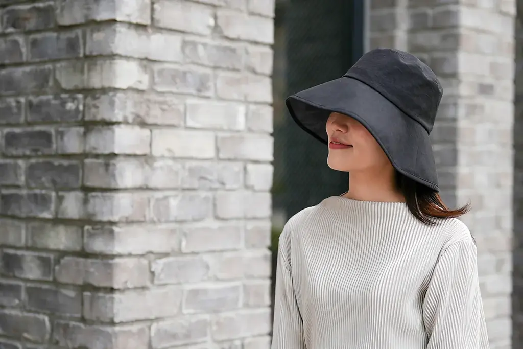 遮光率・UV カット率 100％！東レ・サマーシールド®と QUICKCAMP のコラボ決定。日差しを「防ぐ」から「遮断」へ 画像 5