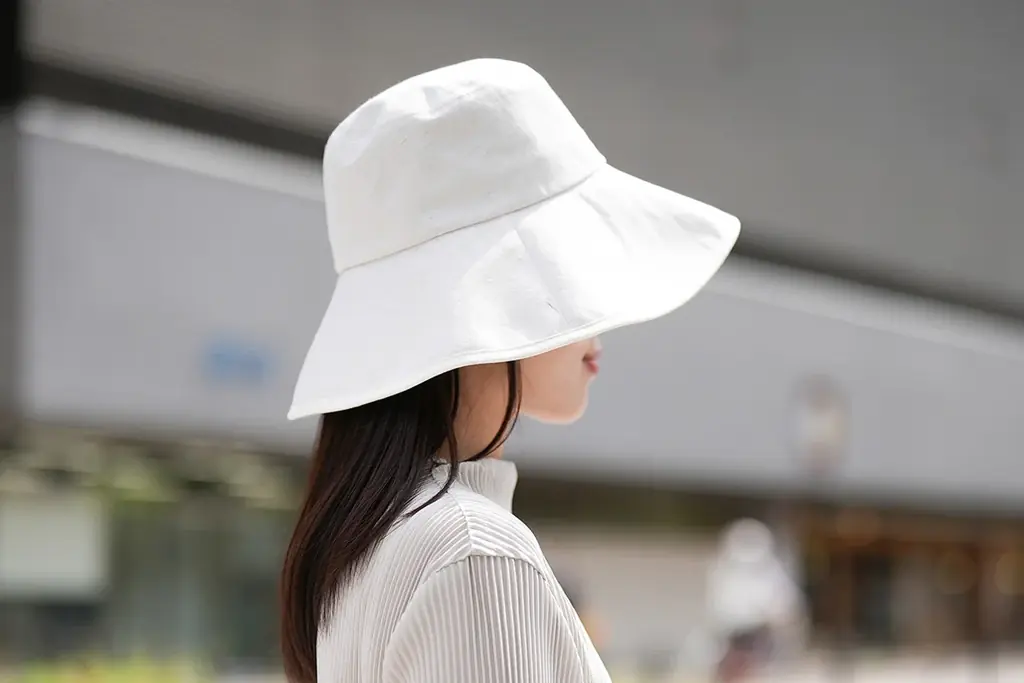 遮光率・UV カット率 100％！東レ・サマーシールド®と QUICKCAMP のコラボ決定。日差しを「防ぐ」から「遮断」へ 画像 7